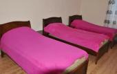 Туры в отель Lamani Hotel