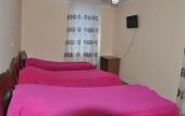 Туры в отель Lamani Hotel
