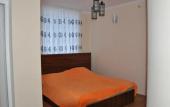 Туры в отель Lamani Hotel