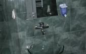 Туры в отель Lamani Hotel