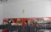 Туры в отель Lamani Hotel