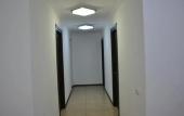 Туры в отель Lamani Hotel