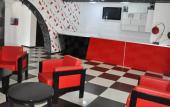 Туры в отель Lamani Hotel
