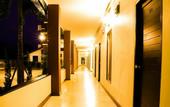 Туры в отель Mana Hotel