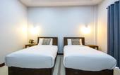 Туры в отель Mana Hotel