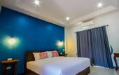 Туры в отель Mana Hotel