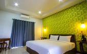 Туры в отель Mana Hotel