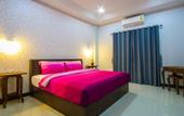 Туры в отель Mana Hotel