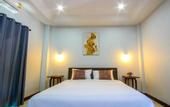 Туры в отель Mana Hotel