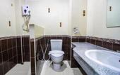 Туры в отель Mana Hotel