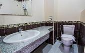 Туры в отель Mana Hotel