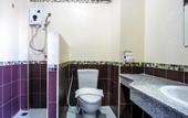 Туры в отель Mana Hotel
