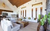 Туры в отель Baan Hinyai