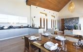 Туры в отель Baan Hinyai