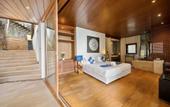 Туры в отель Baan Hinyai