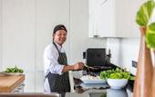 Туры в отель Baan Hinyai