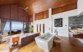 Туры в отель Baan Hinyai