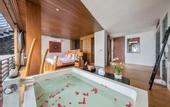 Туры в отель Baan Hinyai