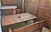 Туры в отель Bastien Studio near Airport