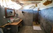 Туры в отель Nest Style Beach Hotel Zanzibar