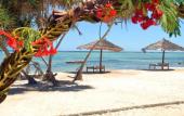 Туры в отель Nest Style Beach Hotel Zanzibar