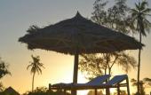 Туры в отель Nest Style Beach Hotel Zanzibar