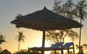Туры в отель Nest Style Beach Hotel Zanzibar