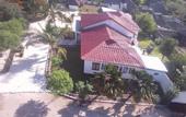Туры в отель Nest Style Beach Hotel Zanzibar
