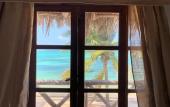 Туры в отель Nest Style Beach Hotel Zanzibar