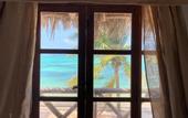 Туры в отель Nest Style Beach Hotel Zanzibar