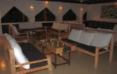 Туры в отель Nest Style Beach Hotel Zanzibar