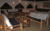 Туры в отель Nest Style Beach Hotel Zanzibar