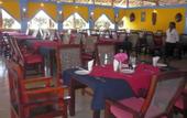 Туры в отель Nest Style Beach Hotel Zanzibar
