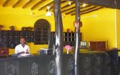 Туры в отель Nest Style Beach Hotel Zanzibar