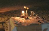 Туры в отель Nest Style Beach Hotel Zanzibar