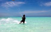 Туры в отель Nest Style Beach Hotel Zanzibar