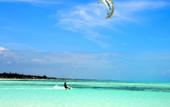 Туры в отель Nest Style Beach Hotel Zanzibar