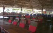Туры в отель Nest Style Beach Hotel Zanzibar