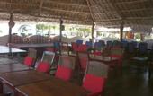 Туры в отель Nest Style Beach Hotel Zanzibar