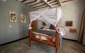 Туры в отель Nest Style Beach Hotel Zanzibar