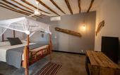 Туры в отель Nest Style Beach Hotel Zanzibar