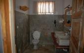 Туры в отель Nest Style Beach Hotel Zanzibar