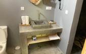 Туры в отель Nest Style Beach Hotel Zanzibar