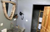Туры в отель Nest Style Beach Hotel Zanzibar
