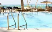 Туры в отель Nest Style Beach Hotel Zanzibar