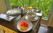 Туры в отель Jasmine Chiangmai Boutique Hotel