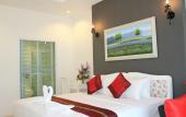 Туры в отель Jasmine Chiangmai Boutique Hotel