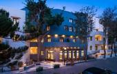 Туры в отель Indigo Suites Collection Adults Only.