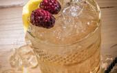 Туры в отель Indigo Suites Collection Adults Only.