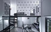 Туры в отель Indigo Suites Collection Adults Only.